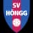 Höngg