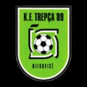 Trepça'89