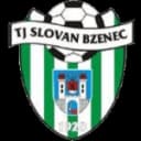 Bzenec