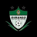 Durango
