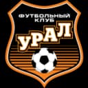 Ural