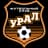 Ural
