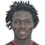K. Kone