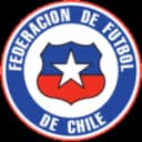 Chile