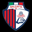 Balcatta