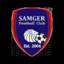 Samger