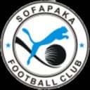 Sofapaka
