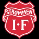 Strommen
