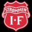 Strommen