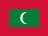 Maldives