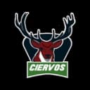 Ciervos
