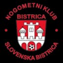 Bistrica
