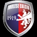 Imolese