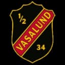Vasalund
