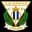 Leganes