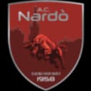 Nardò