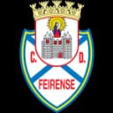 Feirense