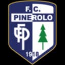 Pinerolo