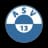 ASV 13