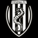 Cesena