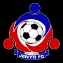 Jeenyo
