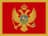 Montenegro