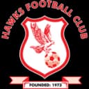 Hawks