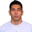 U. Yusupov
