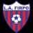 Firpo