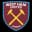 West Ham
