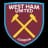 West Ham