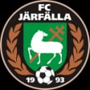 Järfälla