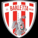 Barletta