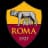 Roma W