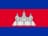 Cambodia