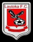 Lautoka