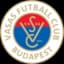 Vasas