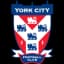 York