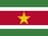 Surinam