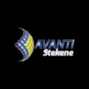 Avanti