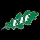 EIF