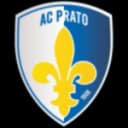 Prato