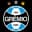 Gremio