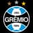 Gremio