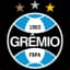 Gremio