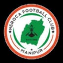 NEROCA