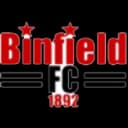 Binfield