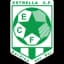Estrella