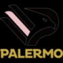 Palermo
