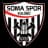 Somaspor